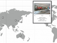 caffetteria-richetti-ibc