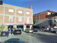 caffetteria-richetti