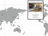 lallegra-tazzina-ibc