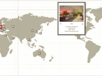 lungovelino-cafe-ibc