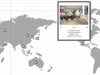 pasticceria-sole-ibc